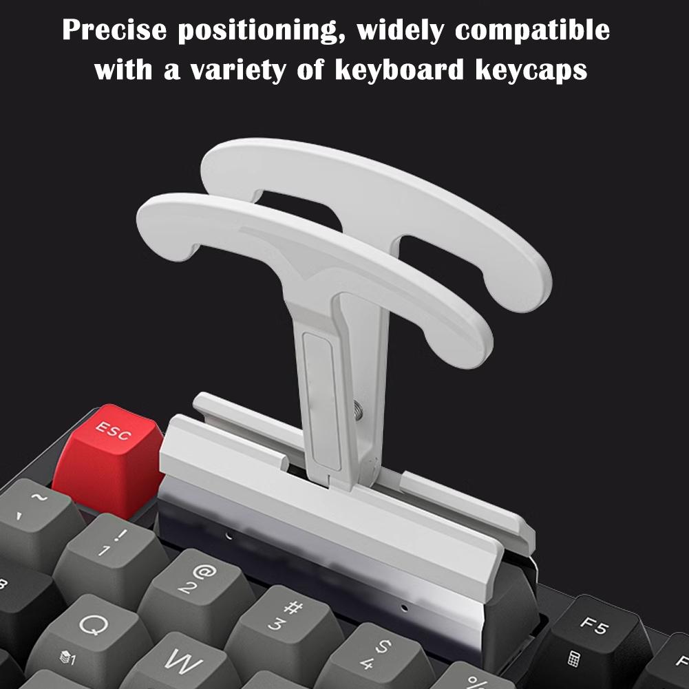 Universal Large Size Keycap Re - Keycap Puller Ring review and price