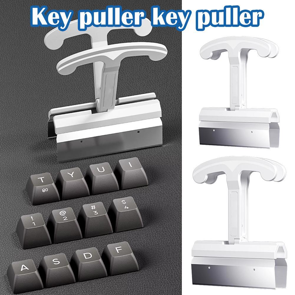 Universal Large Size Keycap Re - Keycap Puller Ring review and price