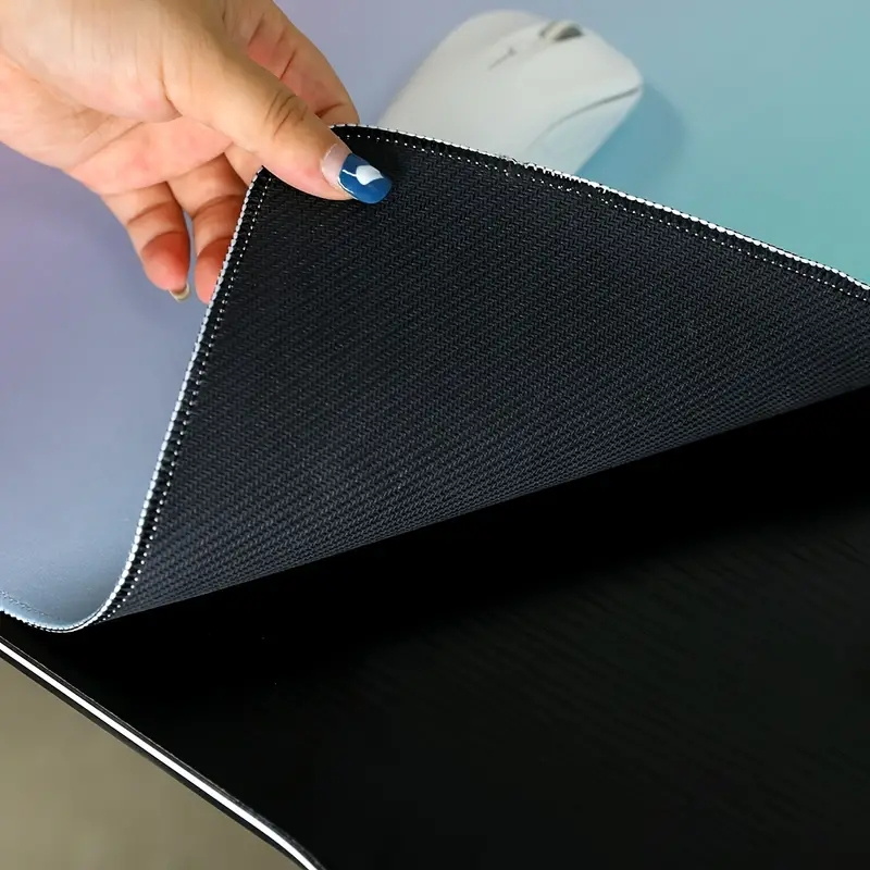 Mouse Pad with Wrist Rest Keyb - Gaming Keyboard Hand review and price