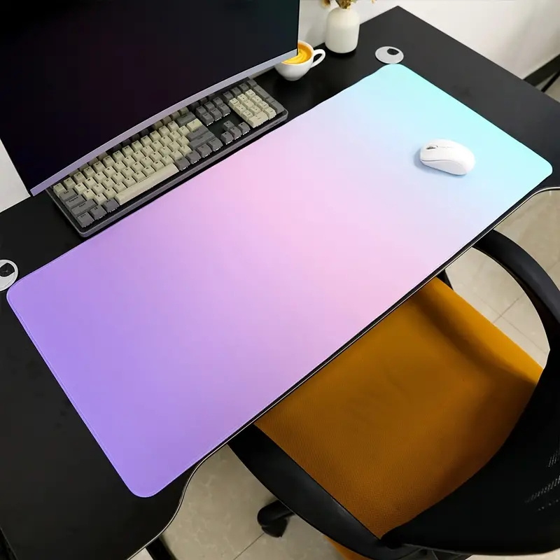 Mouse Pad with Wrist Rest Keyb - Gaming Keyboard Hand review and price