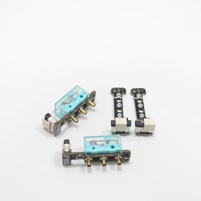 1 Mouse Micro Switch PCB For R - Hot Swap Pcb review and price